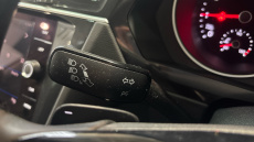 Volkswagen Tiguan 1.5 TSi EVO 150 Match 5dr DSG Petrol Estate